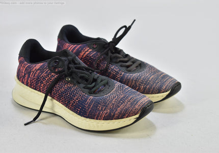 Rieker  Damen Halbschuhe Freizeitschuhe  EUR 36 Nr. 25-N 34