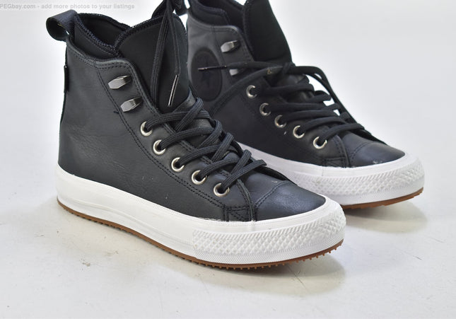 Converse  Damen Sportschuhe Sneaker  SL 24cm Nr. 26-U 314