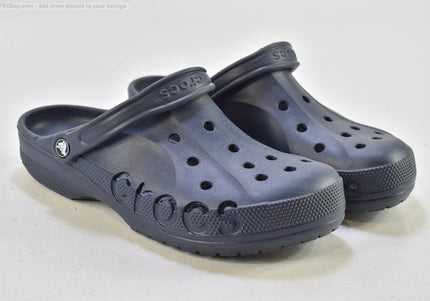 Crocs  Herren Sandale Pantolette  M11 Nr. 26-S 3743