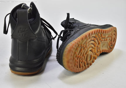 Nike LF1 Herren Sportschuhe Sneaker  EUR 44,5 Nr. 25-L 1846