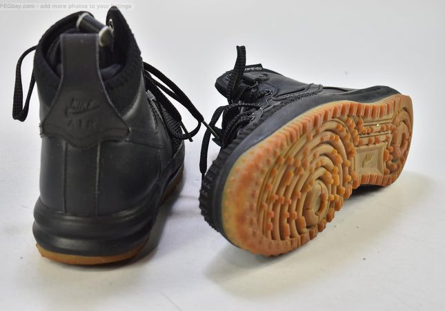 Nike LF1 Herren Sportschuhe Sneaker  EUR 44,5 Nr. 25-L 1846