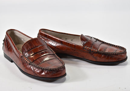 Betty Barclay Damen Halbschuhe Slipper Ballerinas UK 4 Nr. 24-J 2398-Schuh-Gebraucht-secondhand