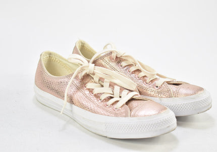 Converse Damen Sportschuhe Sneaker EUR 37,5 Nr. 24-F 2262-Schuh-Gebraucht-secondhand