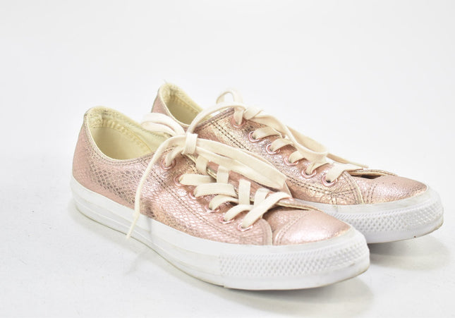 Converse Damen Sportschuhe Sneaker EUR 37,5 Nr. 24-F 2262-Schuh-Gebraucht-secondhand