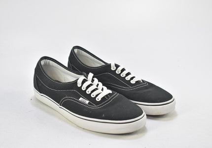 Vans  Herren Sportschuhe Sneaker  US 8,5 Nr. 24-X 1691
