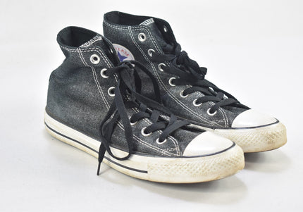 Converse Damen Sportschuhe Sneaker EUR 39 Nr. 23-O 929-SchuhGebraucht
