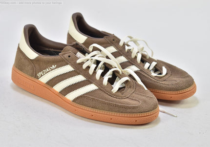 Adidas Spezial Damen Sportschuhe Sneaker  Gr. 40 2/3 Nr. 26-U 2489