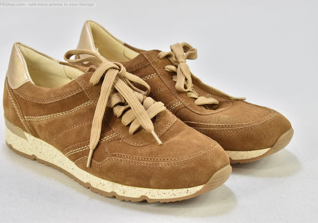 Medicus  Damen Halbschuhe Freizeitschuhe  UK 6 Nr. 25-U 2233