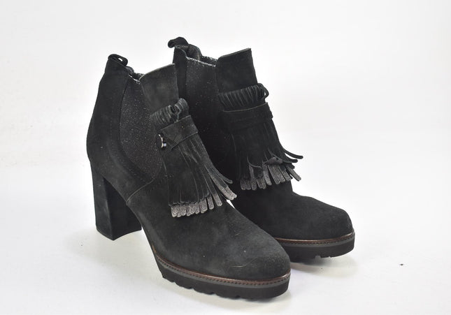 Maripé  Damen Stiefelette Boots  EUR 41 Nr. 23-N 1518