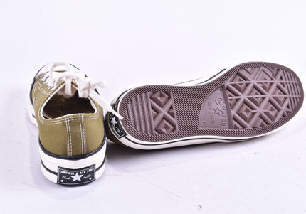 Converse Damen Sportschuhe Sneaker EUR 38 Nr. 24-Y 3432-Schuh-Gebraucht-secondhand