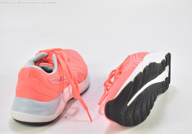 Asics Gel Excite Damen Sportschuhe Sneaker EUR 36 Nr. 25-F 68-Schuh-Gebraucht-secondhand