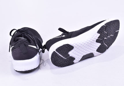 Nike City Trainer Damen Sportschuhe Sneaker EUR 38,5 Nr. 23-A 3878-Schuh-Gebraucht-secondhand