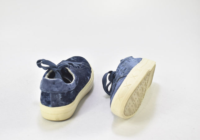 Tamaris Damen Halbschuhe Freizeitschuhe EUR 38 Nr. 24-U 156-Schuh-Gebraucht-secondhand