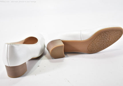 Ara  Damen Pumps High Heels  UK 8 Nr. 25-L 219