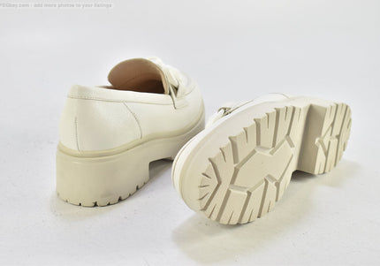 Gabor  Damen Halbschuhe Slipper Ballerinas  UK 5 Nr. 26-A 1128