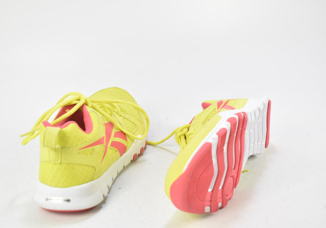 Reebok Damen Sportschuhe Sneaker EUR 40 Nr. 24-P 1832-Schuh-Gebraucht-secondhand