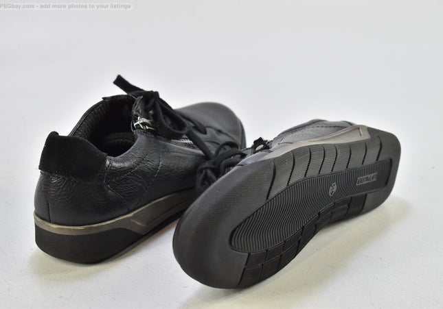 Medicus  Damen Halbschuhe Freizeitschuhe  UK 4,5 Nr. 25-O 264