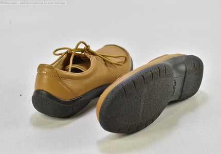 Hotter  Damen Halbschuhe Freizeitschuhe  EUR 38,5 Nr. 25-O 1706