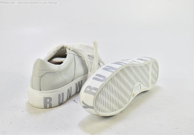   Damen Halbschuhe Freizeitschuhe  UK 4,5 Nr. 26-U 1920