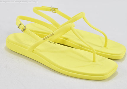 Crocs  Damen Sandale Sandalette  w10 Nr. 26-S 1263