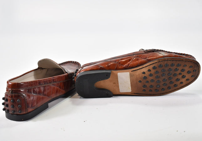 Betty Barclay Damen Halbschuhe Slipper Ballerinas UK 4 Nr. 24-J 2398-Schuh-Gebraucht-secondhand