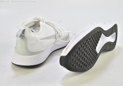 Nike Dualtone Racer Herren Sportschuhe Sneaker  Gr. 47,5 Nr. 26-T 1000