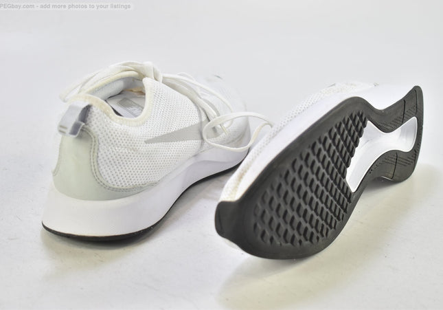 Nike Dualtone Racer Herren Sportschuhe Sneaker  Gr. 47,5 Nr. 26-T 1000