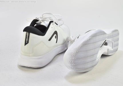 Head Sprint Team 4.0 Herren Sportschuhe Sneaker  Gr.42,5 Nr. 26-T 68