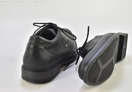 Haix GTX Herren Halbschuhe Freizeitschuhe  EUR 48 Nr. 26-G 491