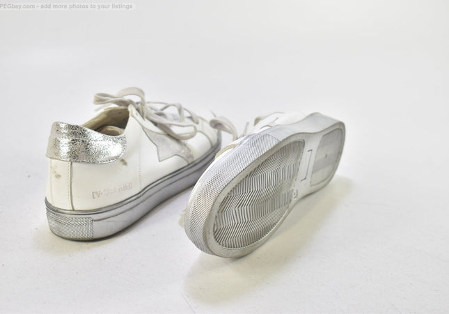 Civico  Damen Halbschuhe Freizeitschuhe  EUR 40 Nr. 26-Y 1433