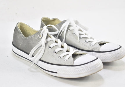 Converse Damen Sportschuhe Sneaker EUR 39 Nr.23-O 568-SchuhGebraucht