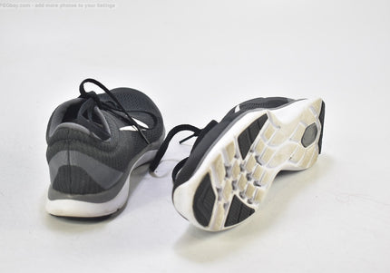 Nike In Season 5 Damen Sportschuhe Sneaker EUR 37,5 Nr. 25-J 1180-Schuh-Gebraucht-secondhand