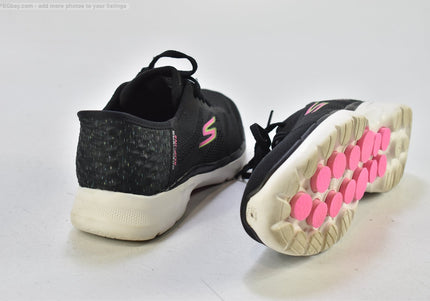 Skechers  Damen Sportschuhe Sneaker  EUR 39 Nr. 25-L 1914