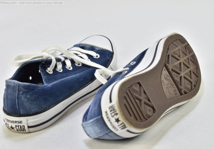 Converse  Damen Sportschuhe Sneaker  EUR 41 Nr. 25-T 68