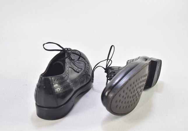 AGL Damen Halbschuhe Freizeitschuhe EUR 37 Nr. 24-N 904-Schuh-Gebraucht-secondhand