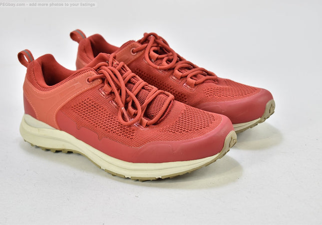 Human Nature Herren Halbschuhe Freizeitschuhe EUR 41 Nr. 25-Z 1740-SchuhGebraucht
