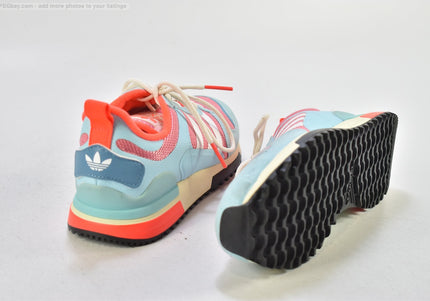 Adidas ZX 700 HD Damen Sportschuhe Sneaker  EUR 38 Nr. 26-Z 499