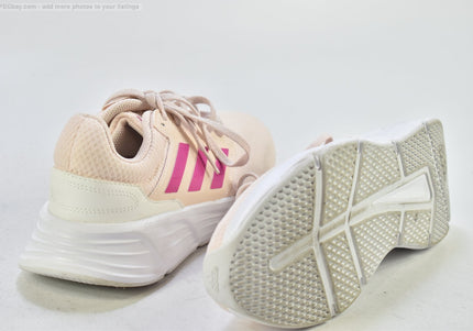 Adidas Galaxy Damen Sportschuhe Sneaker  Gr. 42 Nr. 26-T 578