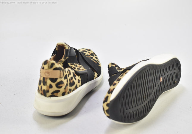 Clarks Damen Halbschuhe Freizeitschuhe EUR 39,5 Nr. 25-J 3014-Schuh-Gebraucht-secondhand