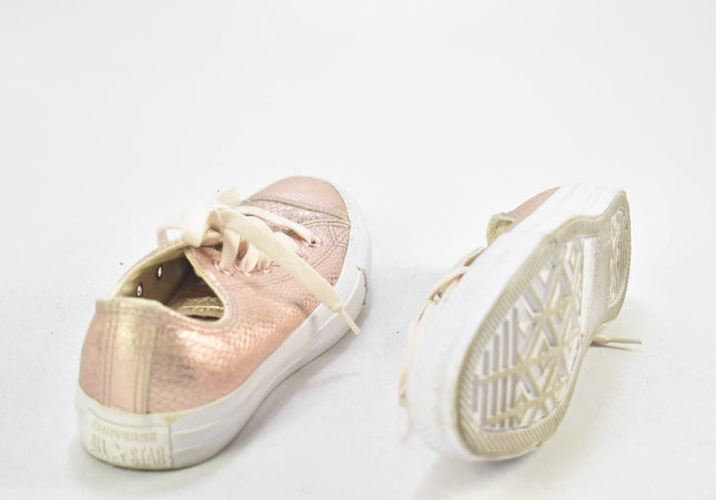 Converse Damen Sportschuhe Sneaker EUR 37,5 Nr. 24-F 2262-Schuh-Gebraucht-secondhand