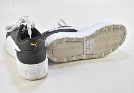 Puma  Damen Sportschuhe Sneaker  EUR 41 Nr. 26-Y 1798