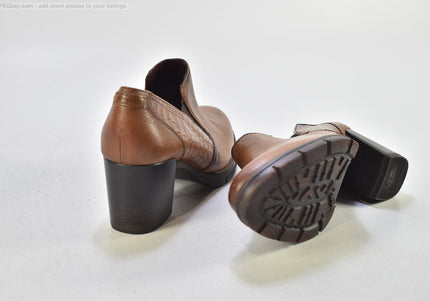 Tamaris  Damen Pumps High Heels  EUR 37 Nr. 26-Y 1029