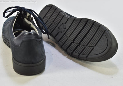 Avena  Damen Halbschuhe Freizeitschuhe  EUR 40 Nr. 26-Z 147