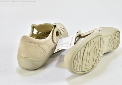 Hush Puppies  Damen Halbschuhe Freizeitschuhe  EUR 40 Nr. 25-M 1280