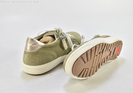 Jana  Damen Halbschuhe Freizeitschuhe  EUR 43 Nr. 26-Y 1180