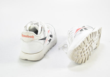 Reebok Classic Damen Sportschuhe Sneaker  EUR 36 Nr. 24-J 2696