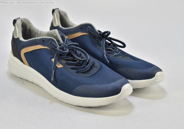 Esprit  Damen Halbschuhe Freizeitschuhe  EUR 42 Nr. 25-N 2035