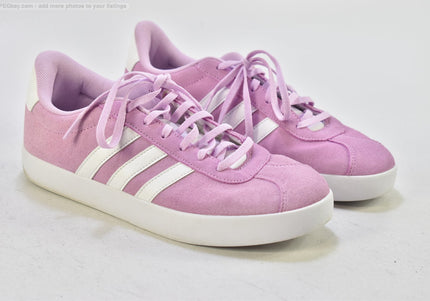 Adidas VL Court Damen Sportschuhe Sneaker  Gr. 40 Nr. 26-U 2490