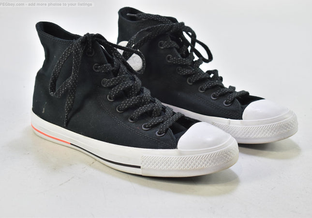 Converse  Herren Sportschuhe Sneaker  EUR 42,5 Nr. 26-U 529