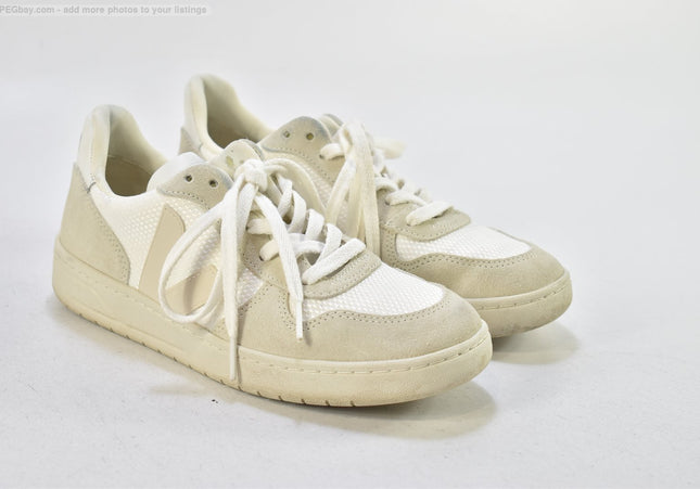 Veja  Damen Sportschuhe Sneaker  EUR 39 Nr. 26-Z 500